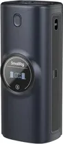 Powerbank Sm...