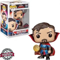  Funko Pop M...