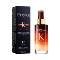 Serum Capila...