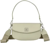  Bolsa David...