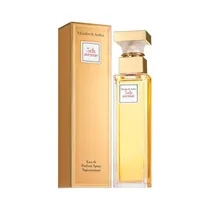 Perfume Eliz...