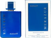 Perfume Pres...