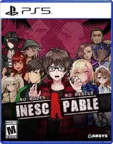  Jogo Inesca...
