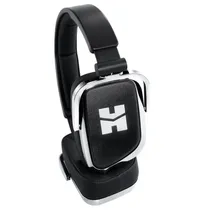  Fones Hifim...