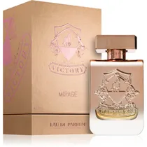  Perfume Vic...