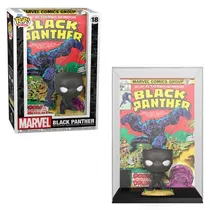  Funko Pop M...