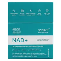 Naddict Nad + Smartstrip
