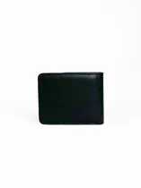  Billetera R...