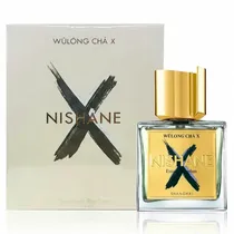  Nishane Per...