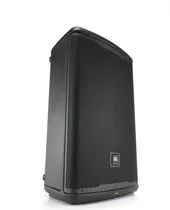 Parlante JBL...