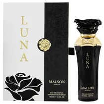 P.Maison Asr...