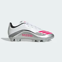Chuteira F50...