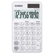  Calculadora...