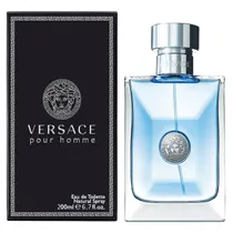 P.Versace Po...