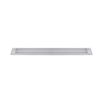  Luz LED Sup...