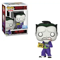 Funko Pop He...