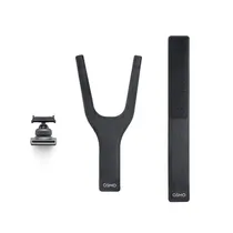 Dji Acc Osmo...