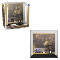  Funko Pop R...
