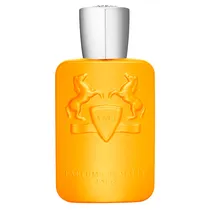  Parfums de ...