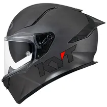 Casco KYT R2...