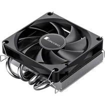  Cooler para...