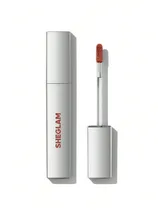  Sheglam Lip...