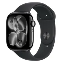 Apple Watch ...