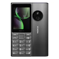 Celular Noki...