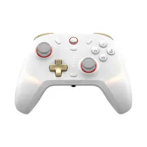 Control Gam...