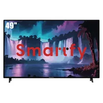  Smart TV Sm...