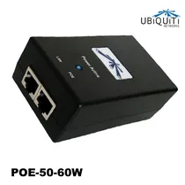  Ui. POE-50-...