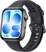 Smartwatch H...