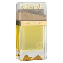 Perfume Arma...