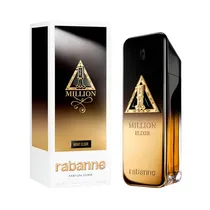 Perfume Paco...