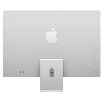 Apple Imac 2...