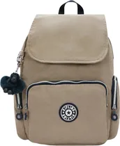 Mochila Kipl...