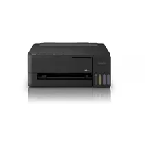 Impressora Epson Ecotank L1350 Colorida Wi-Fi USB Bivolt