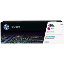 Toner HP 410...