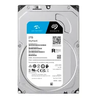  HD 2TB Seag...