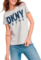  Camiseta DK...