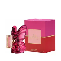 Carolina Herrera La Bomba 50ML