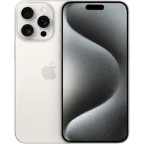 Celular Appl...
