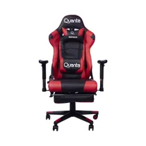  Silla Gamer...