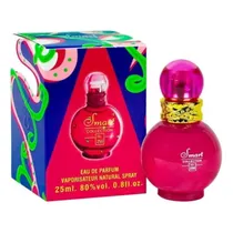  Perfume Fem...