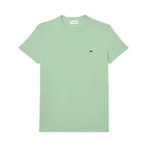  Camiseta La...