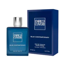  Perfume Enr...
