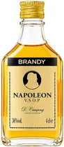  Napoleon Br...