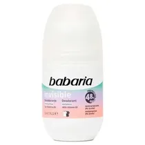  Babaria Des...