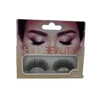 Huda Beauty ...