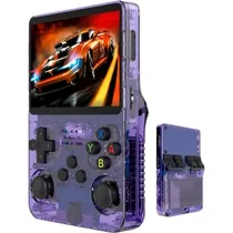  Console Por...